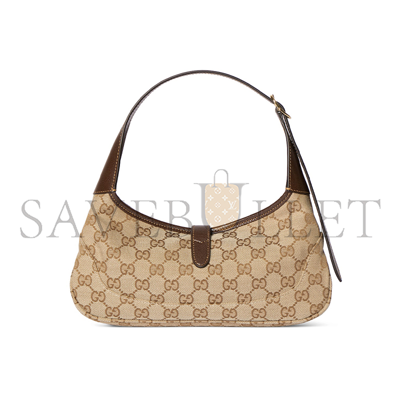 GUCCI BOLSO DE HOMBRO JACKIE SLIM MEDIANO 863137 (27*13*6cm) GUCCI BOLSO DE HOMBRO JACKIE SLIM MEDIANO 863137 (27*13*6cm)